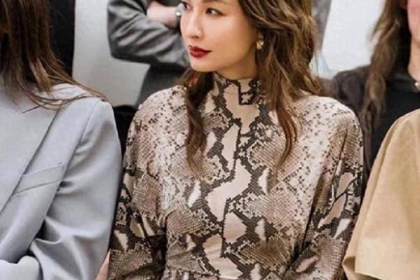 揭开吴昕命运的神秘面纱：如何突破八字中的误区，改变命运轨迹？