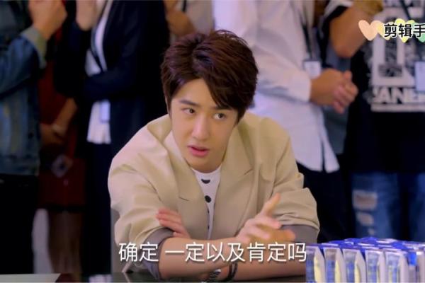 李嫣的命运密码竟然如此复杂，反而是这些误区拖了后腿