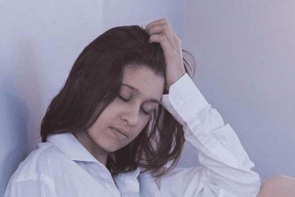 李嫣的命运密码竟然如此复杂，反而是这些误区拖了后腿