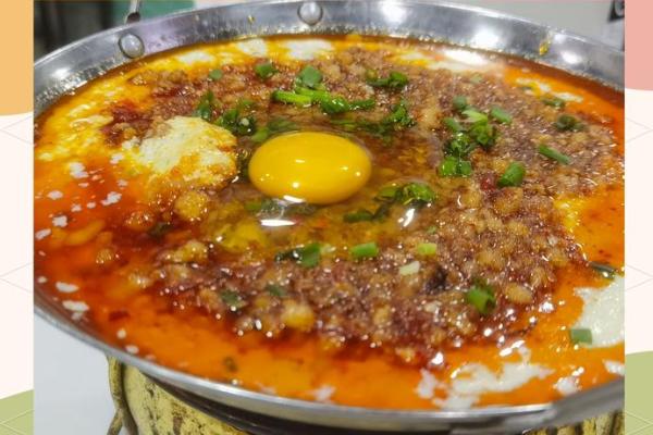 土家年：团圆欢庆，品味土家习俗与美食