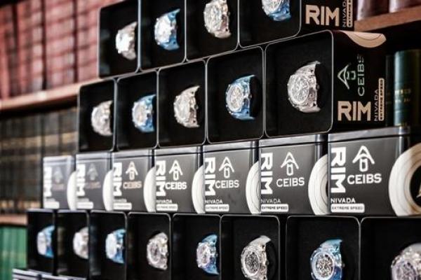如何改变茶叶五行格局？揭秘个性茶饮，让你喝出真我风采