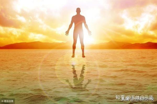 八字命理解析翁帆：如何通过正确的方式改变命运