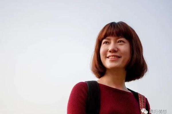 八字命理解析翁帆：如何通过正确的方式改变命运