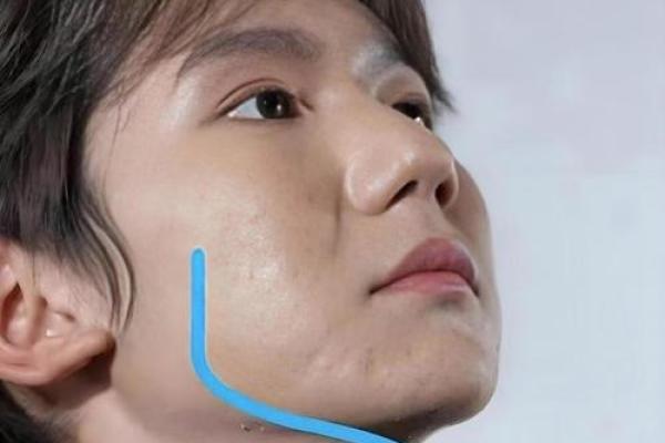 王源的命运暗藏玄机，颠覆你对爱情的所有认知