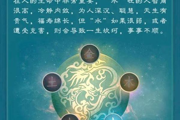 性格解析新视角：五行手机号，如何洞悉你的内在特质？