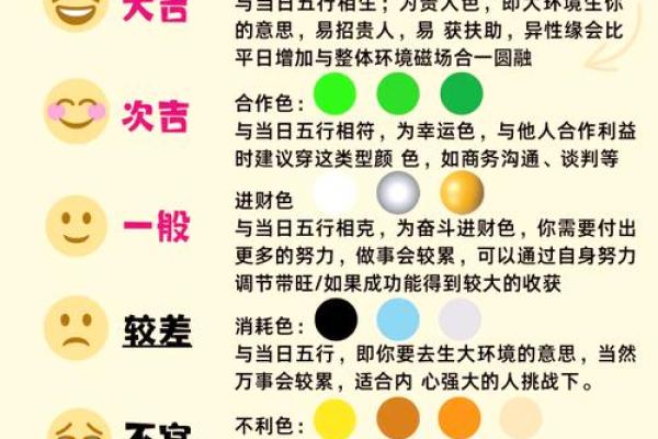 芝五行格局揭秘：性格解析如何揭示你的内在奥秘？