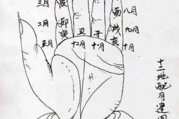 八字命理的误区，你是不是也被困住了？