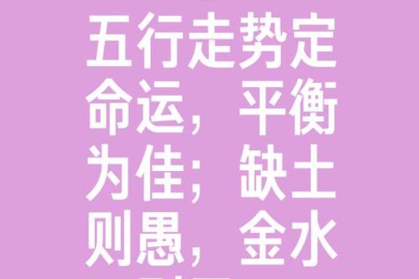 五行格局揭秘：颖性解析，你的命运如何翻转？