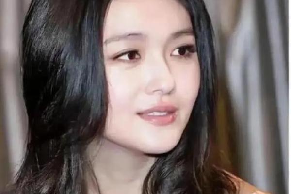 如何改变大S命运？从八字解读她的成败之道