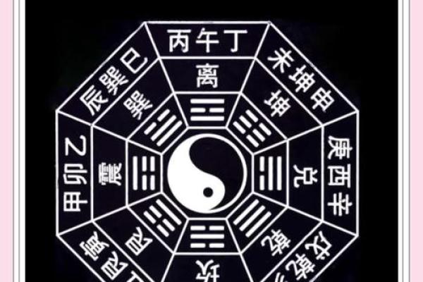 五行性格颠覆说：原来这才是你的真正潜力所在