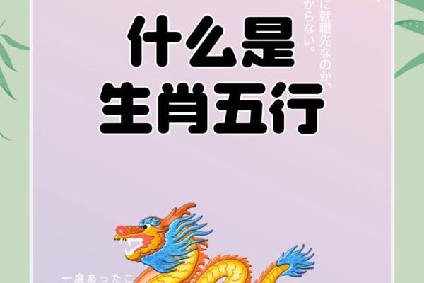 生肖狗五行误区大揭秘：颠覆传统性格解析的真相