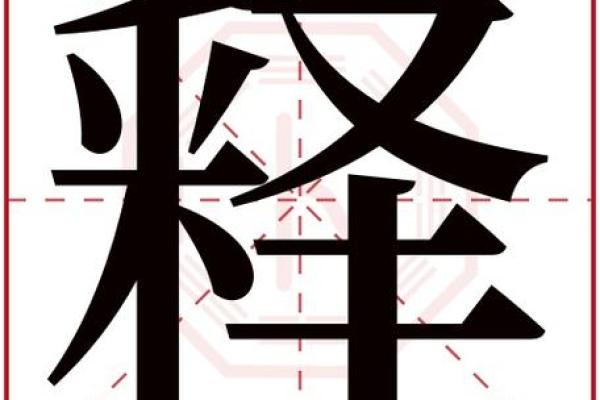 采字五行格局揭秘：性格解析如何影响人生走向？
