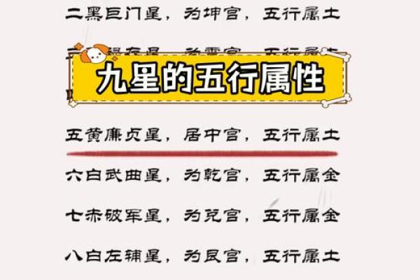 五行格局揭秘：孜五行性格解析，如何洞察自我潜能？