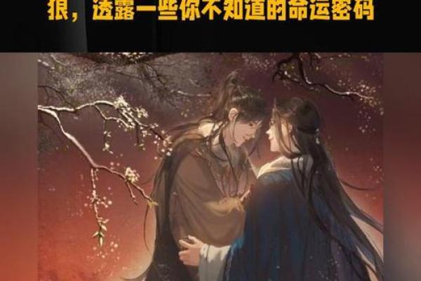黄晓明八字命理暗藏玄机，如何解锁命运密码？
