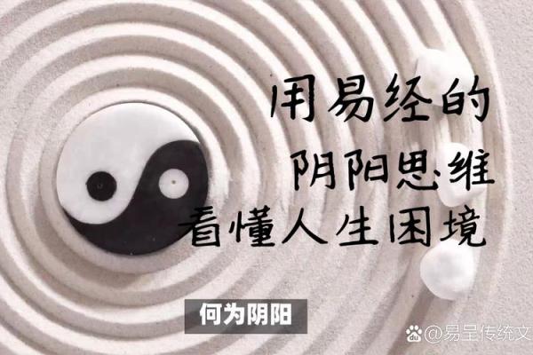 五行格局中的颐：颠覆传统性格解析的全新视角