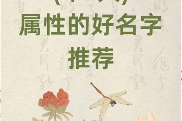 名字测五行：揭秘性格解析，如何通过名字改运？