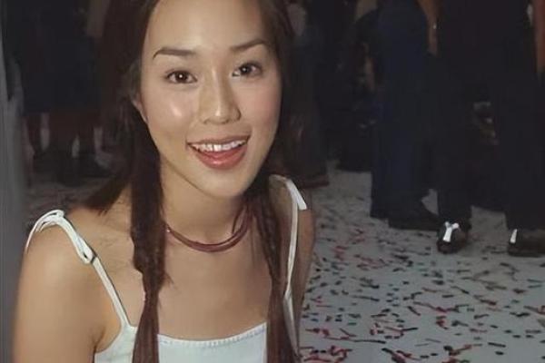 你真的了解徐子淇的命运吗？她的八字命理揭示改变命运的秘密