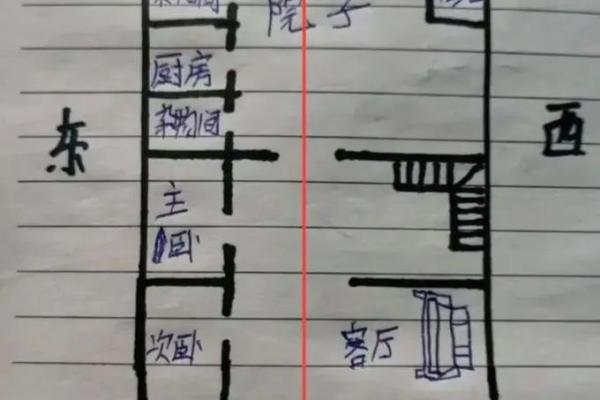 陈岚八字命理的误区：反而这些因素决定了你的命运转折