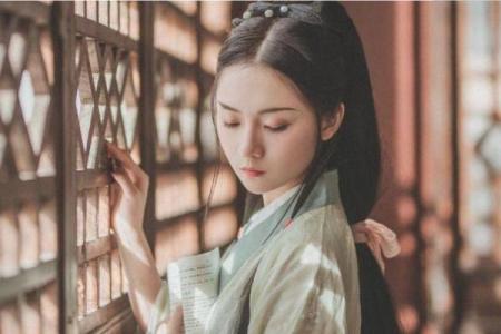 陈岚八字命理的误区：反而这些因素决定了你的命运转折