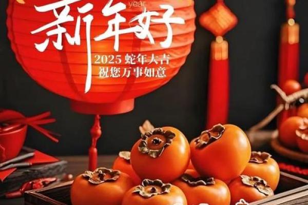 春节：辞旧迎新，探寻传统文化