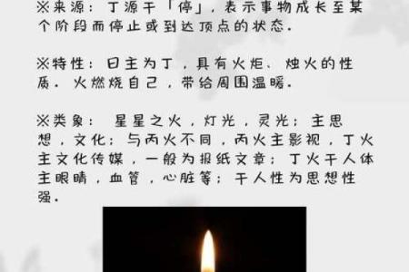 寅月命理中的命运密码：如何避开常见误区，迎接更好的未来