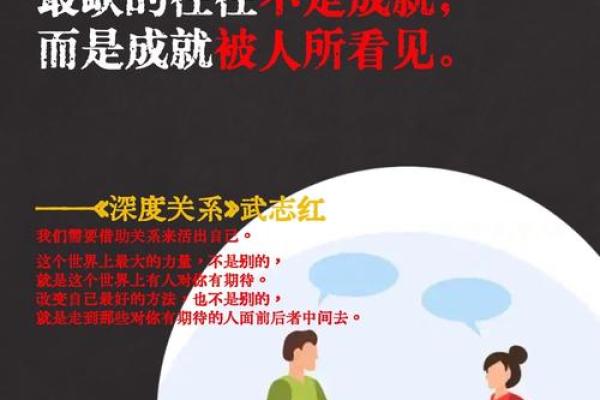 摆脱性格局限，琨字五行格局带你走出人生困境