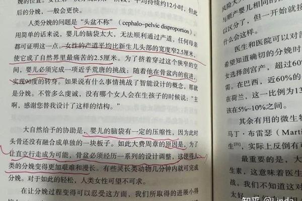 马伊俐命运密码深度分析：隐藏的秘密如何改变她的人生轨迹？