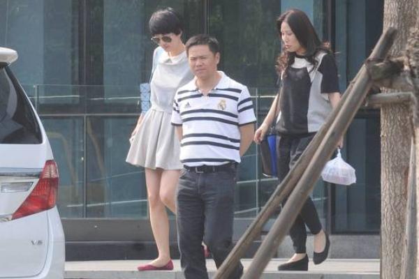 马伊俐命运密码深度分析：隐藏的秘密如何改变她的人生轨迹？