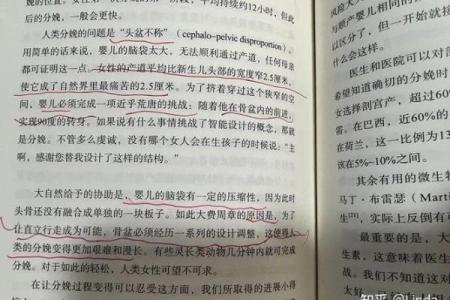 马伊俐命运密码深度分析：隐藏的秘密如何改变她的人生轨迹？