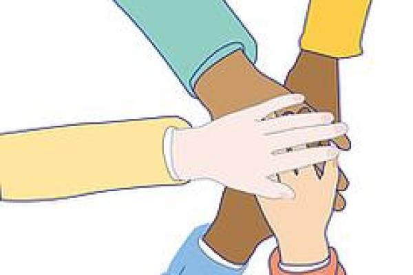 国际友谊日：携手共进，弘扬全球友谊文化