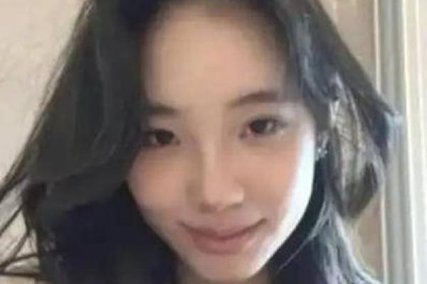 小S女儿的命理暗藏玄机，命运如何颠覆，谁才是她的命运转折点？