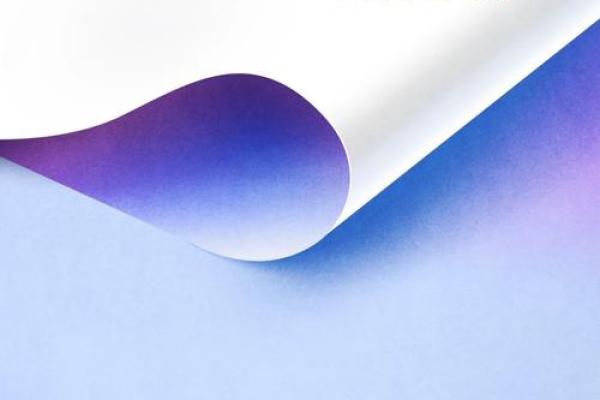 五行格局探秘：耿字背后的性格密码，如何改变你的命运？