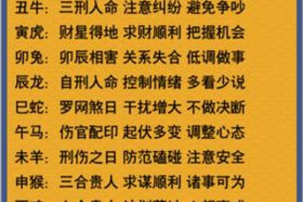 五行格局探秘：耿字背后的性格密码，如何改变你的命运？