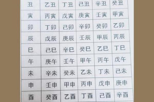 误解了命理纸牌？这些颠覆性观点将改变你的认知