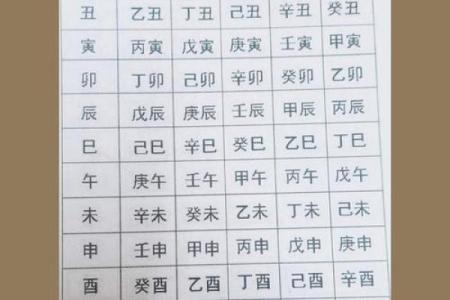 误解了命理纸牌？这些颠覆性观点将改变你的认知