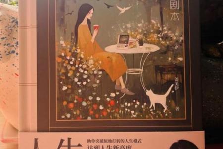 马蓉的命运密码：背后的真相究竟如何改变她的一生
