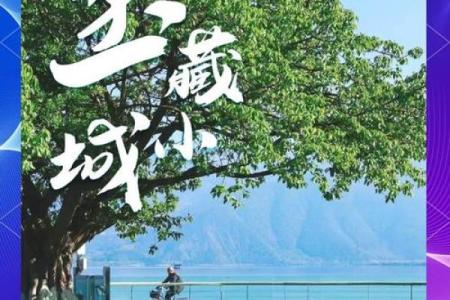 中国旅游日，感受自然之美，走进文化之旅