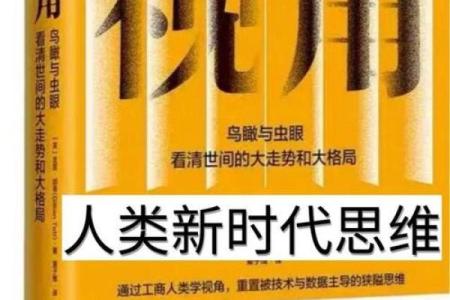 性格解析新视角：五行格局带你颠覆传统观念