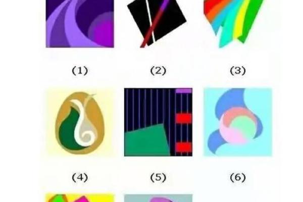 罗的五行格局深度解析：揭秘性格特质，避免人生误区