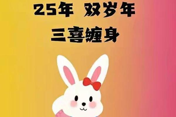 如何改变命运？鼠兔八字中的潜在机会与挑战