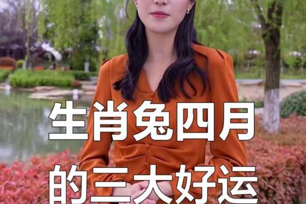 如何改变命运？鼠兔八字中的潜在机会与挑战
