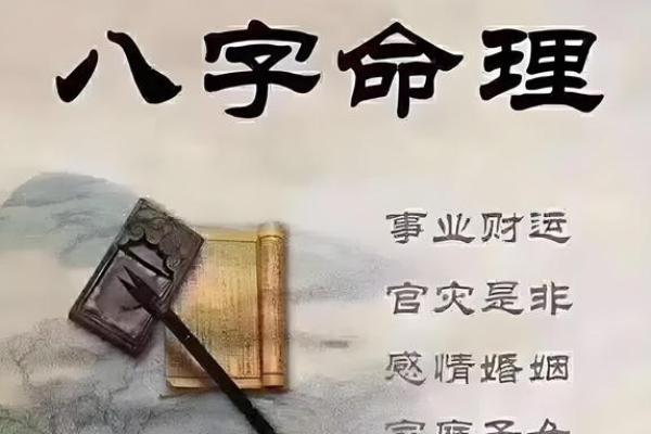 误区大揭秘：八字命理真能改变你的健康命运吗？