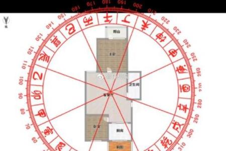 五行格局揭秘：七画属木字如何塑造你的性格格局？