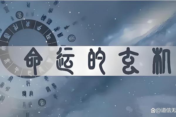 你可能忽略的肝胆玄机，改变命运的关键在此