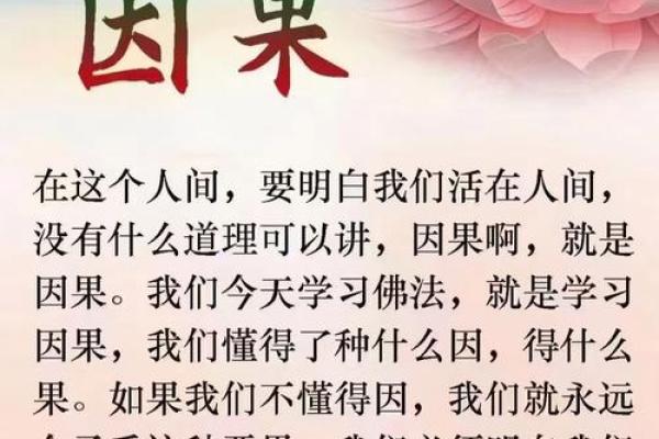 唐字命理的颠覆性秘密：如何改变命运，打破命运锁链