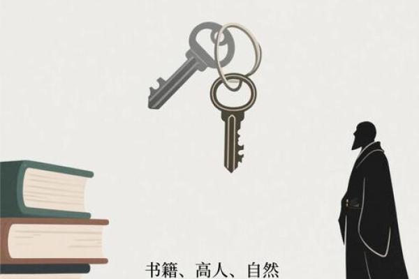 苏民峰命理的暗藏玄机：破解八字命运密码，让你从困境中突围