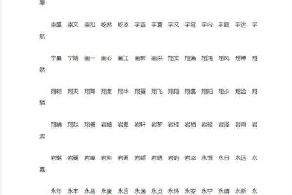 五行格局实用手册：性格解析中的五行调整技巧，助你成为人生赢家