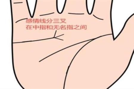 如何改变胆小命运？解密命理中的隐藏关键