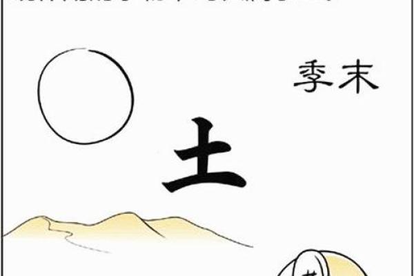 如何改变林志玲命理中的五行失衡？破解性格误区的神秘法则
