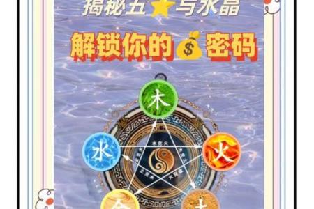 神秘纹字五行：揭秘你的性格密码与改变之道